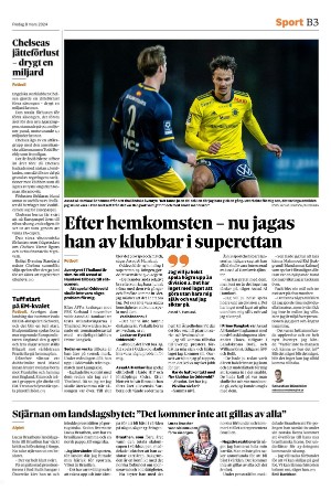 helsingborgsdagblad_b-20240308_000_00_00_003.pdf