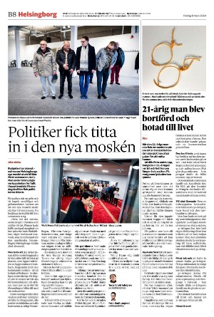 helsingborgsdagblad_b-20240308_000_00_00_008.pdf