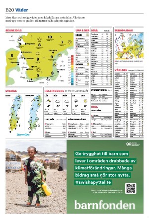 helsingborgsdagblad_b-20240308_000_00_00_020.pdf
