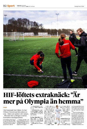helsingborgsdagblad_b-20240309_000_00_00_002.pdf