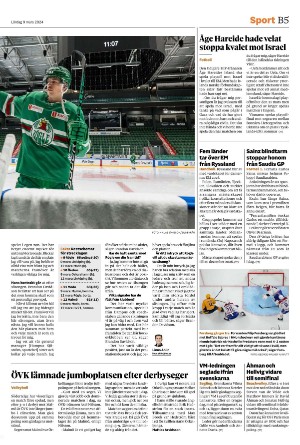 helsingborgsdagblad_b-20240309_000_00_00_005.pdf