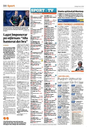 helsingborgsdagblad_b-20240309_000_00_00_008.pdf