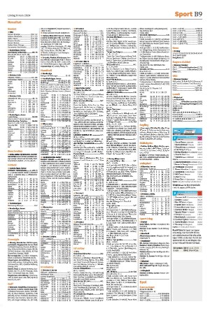 helsingborgsdagblad_b-20240309_000_00_00_009.pdf