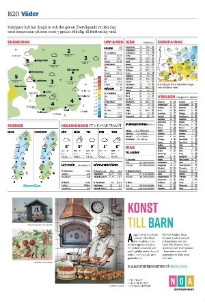 helsingborgsdagblad_b-20240309_000_00_00_020.pdf