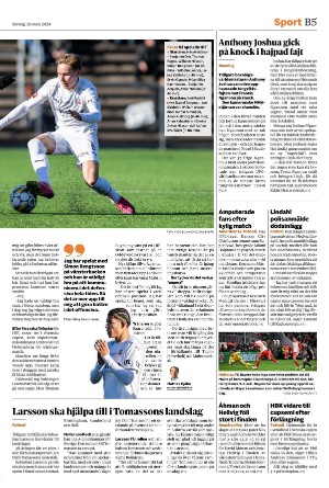 helsingborgsdagblad_b-20240310_000_00_00_005.pdf