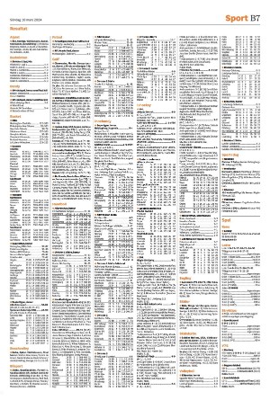 helsingborgsdagblad_b-20240310_000_00_00_007.pdf
