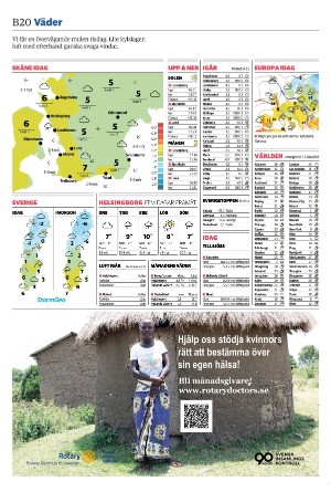 helsingborgsdagblad_b-20240312_000_00_00_020.pdf