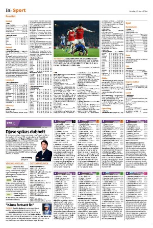 helsingborgsdagblad_b-20240313_000_00_00_006.pdf