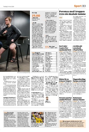 helsingborgsdagblad_b-20240314_000_00_00_003.pdf