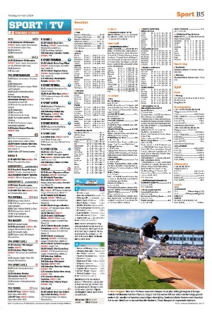helsingborgsdagblad_b-20240314_000_00_00_005.pdf