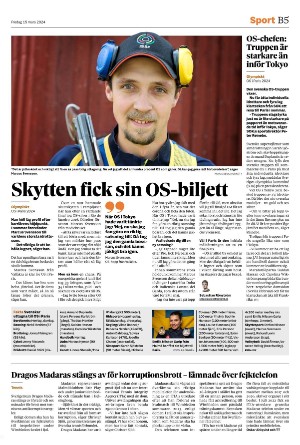 helsingborgsdagblad_b-20240315_000_00_00_005.pdf