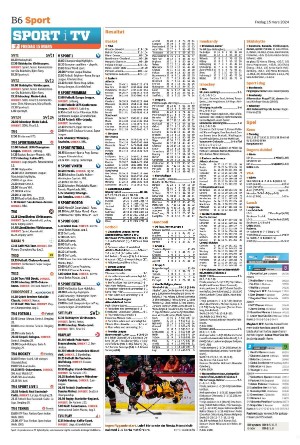 helsingborgsdagblad_b-20240315_000_00_00_006.pdf