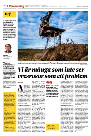 helsingborgsdagblad_b-20240315_000_00_00_014.pdf