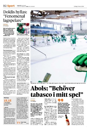 helsingborgsdagblad_b-20240316_000_00_00_002.pdf