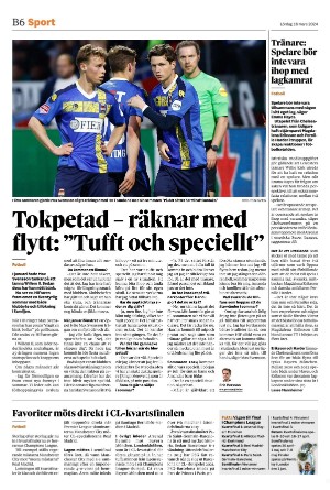 helsingborgsdagblad_b-20240316_000_00_00_006.pdf