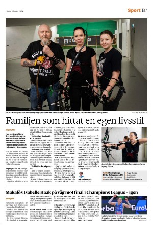 helsingborgsdagblad_b-20240316_000_00_00_007.pdf