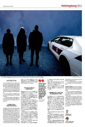 helsingborgsdagblad_b-20240316_000_00_00_011.pdf