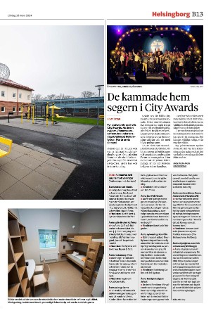 helsingborgsdagblad_b-20240316_000_00_00_013.pdf