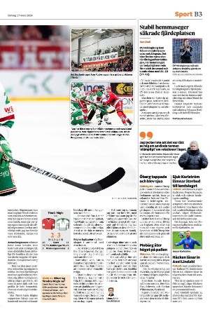 helsingborgsdagblad_b-20240317_000_00_00_003.pdf
