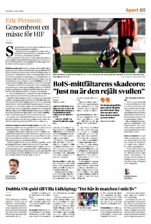 helsingborgsdagblad_b-20240317_000_00_00_005.pdf