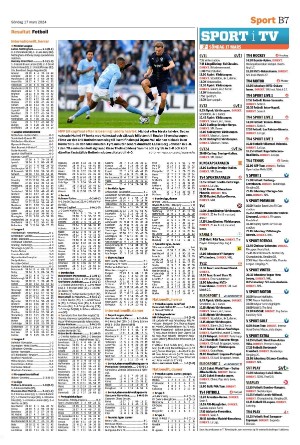 helsingborgsdagblad_b-20240317_000_00_00_007.pdf
