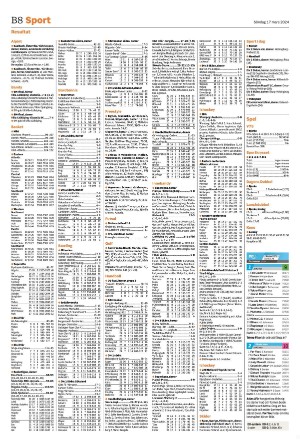 helsingborgsdagblad_b-20240317_000_00_00_008.pdf
