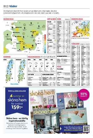 helsingborgsdagblad_b-20240317_000_00_00_012.pdf