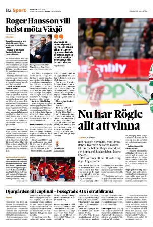 helsingborgsdagblad_b-20240318_000_00_00_002.pdf