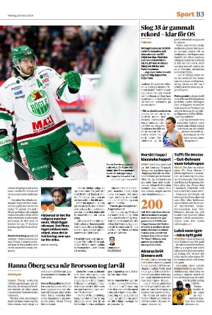helsingborgsdagblad_b-20240318_000_00_00_003.pdf