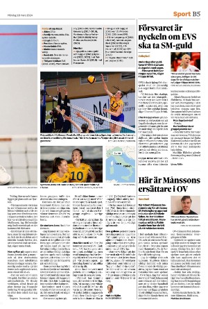 helsingborgsdagblad_b-20240318_000_00_00_005.pdf