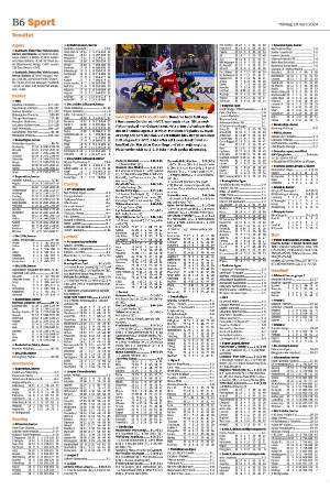 helsingborgsdagblad_b-20240318_000_00_00_006.pdf