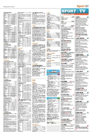 helsingborgsdagblad_b-20240318_000_00_00_007.pdf