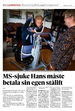 helsingborgsdagblad_b-20240318_000_00_00_012.pdf