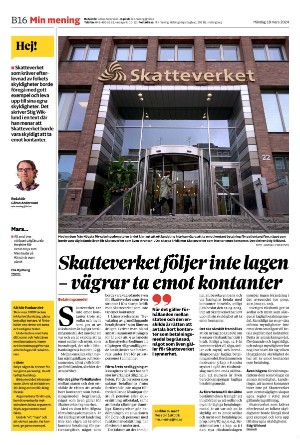 helsingborgsdagblad_b-20240318_000_00_00_016.pdf