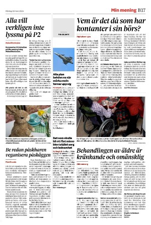 helsingborgsdagblad_b-20240318_000_00_00_017.pdf