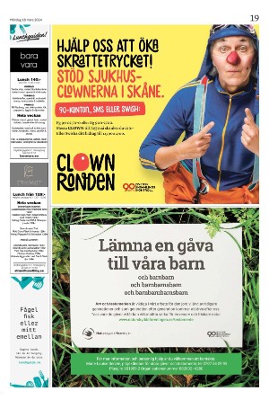 helsingborgsdagblad_b-20240318_000_00_00_019.pdf
