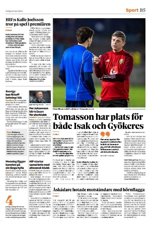 helsingborgsdagblad_b-20240319_000_00_00_005.pdf