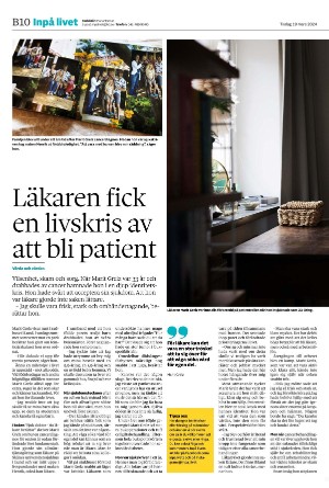 helsingborgsdagblad_b-20240319_000_00_00_010.pdf