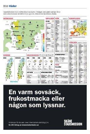 helsingborgsdagblad_b-20240319_000_00_00_016.pdf