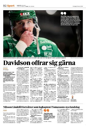 helsingborgsdagblad_b-20240320_000_00_00_002.pdf