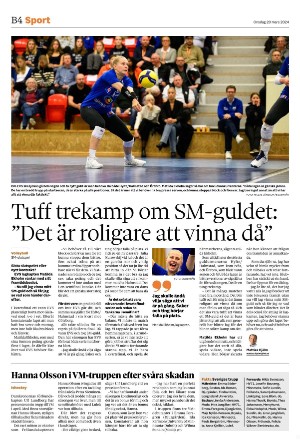 helsingborgsdagblad_b-20240320_000_00_00_004.pdf