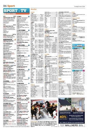 helsingborgsdagblad_b-20240320_000_00_00_006.pdf