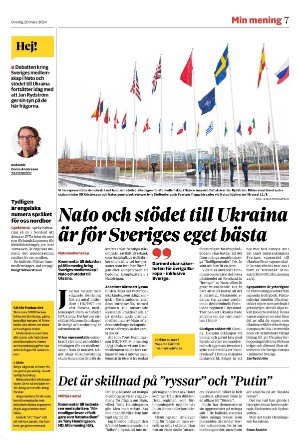 helsingborgsdagblad_b-20240320_000_00_00_007.pdf