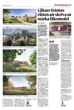 helsingborgsdagblad_b-20240320_000_00_00_009.pdf