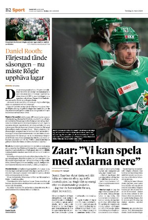 helsingborgsdagblad_b-20240321_000_00_00_002.pdf