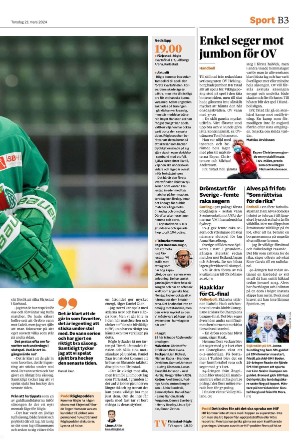 helsingborgsdagblad_b-20240321_000_00_00_003.pdf