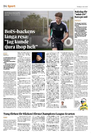 helsingborgsdagblad_b-20240321_000_00_00_004.pdf