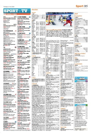helsingborgsdagblad_b-20240321_000_00_00_005.pdf