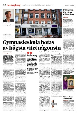 helsingborgsdagblad_b-20240321_000_00_00_008.pdf