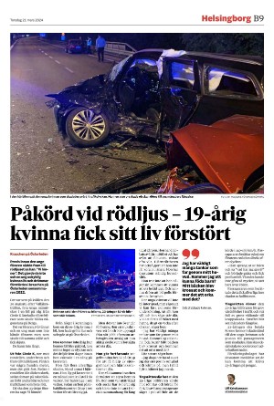 helsingborgsdagblad_b-20240321_000_00_00_009.pdf